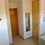 Aire De Oceano Apartment Antigua (Fuerteventura)