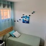 Aire De Oceano
