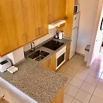 Apartment Aire De Oceano Antigua (Fuerteventura)