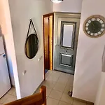Apartment Aire De Oceano