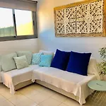 Apartment Aire De Oceano Antigua (Fuerteventura)