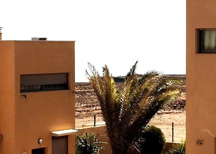 Aire De Oceano